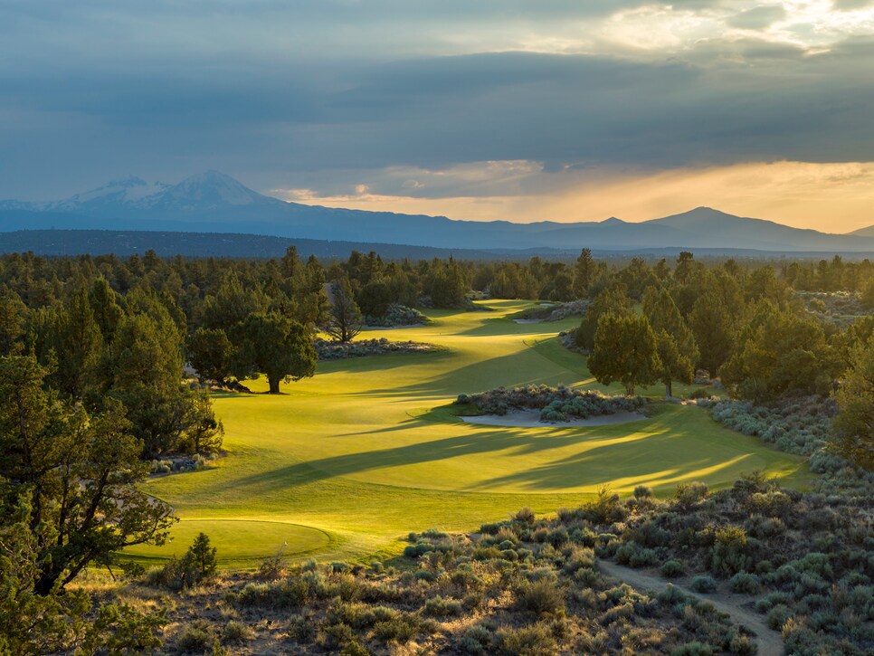 189 - Pronghorn Nicklaus15_DJI_0356 - Evan Schiller.jpg